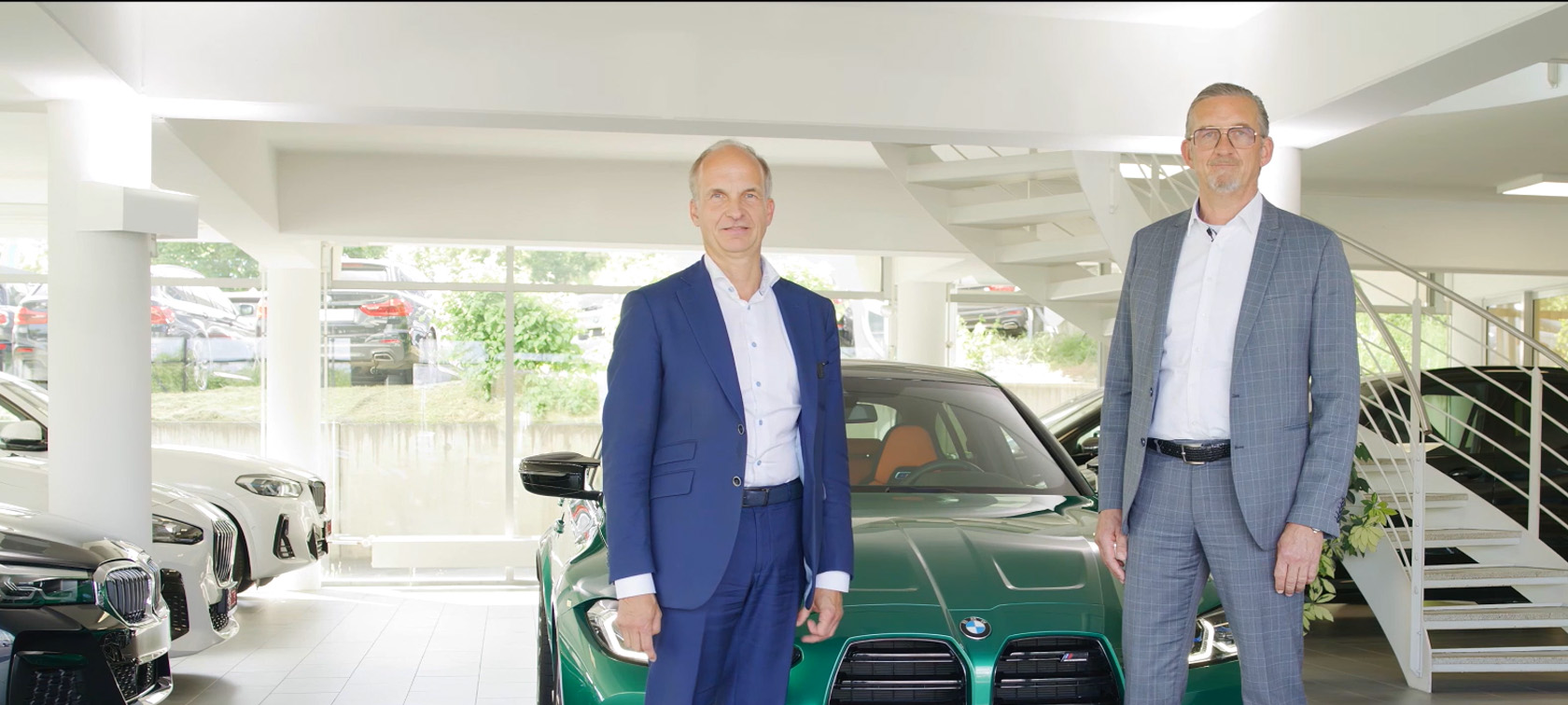 Best HD Pictures about  Bmw Rhein Tauberfranken  with No AI Images