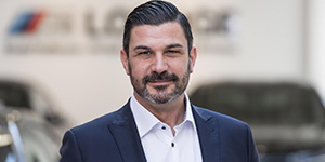 Ricardo Brito Verkaufsberater Gebrauchte Automobile Ricardo Brito Verkaufsberater Gebrauchte Automobile