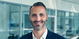 Roberto Potenza Verkaufsberater Gebrauchte Automobile Roberto Potenza Verkaufsberater Gebrauchte Automobile