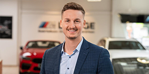 Yannic Ruff - Niederlassungsleitung Stadel Heilbronn - Standort Stadel Heilbronn Yannic Ruff - Niederlassungsleitung Stadel Heilbronn - Standort Stadel Heilbronn
