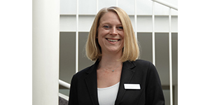 Simone Buchholz - Serviceassistentin.jpg Simone Buchholz - Serviceassistentin.jpg