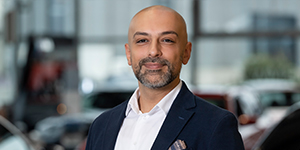 Sinan Kaya Verkaufsberater Gebrauchte Automobile Sinan Kaya Verkaufsberater Gebrauchte Automobile