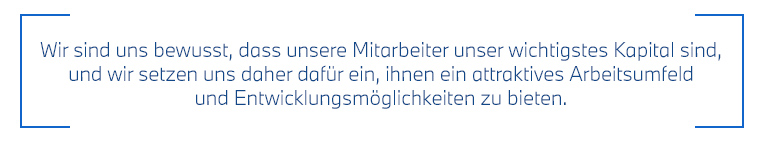 Spruch 1