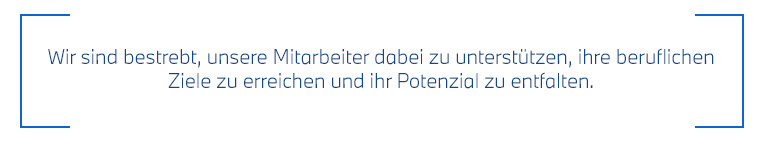 spruch 2