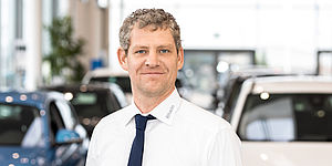 Steffen Benkert- Serviceberater / KFZ- Techniker- Meister- Standort Rhön Saale Steffen Benkert- Serviceberater / KFZ- Techniker- Meister- Standort Rhön Saale
