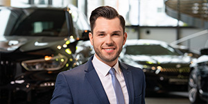 Steffen Schaub - Verkaufsberater Neue Automobile.jpg