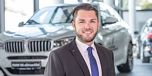 SteffenSchaub Verkaufsberater Neue Automobile- Standort Heermann Heilbronn SteffenSchaub Verkaufsberater Neue Automobile- Standort Heermann Heilbronn