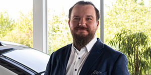 Michael Szymanski Verkauf Gebrauchte Automobile Michael Szymanski Verkauf Gebrauchte Automobile