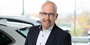 Thomas Weber - Verkauf Gebrauchte Automobile - Standort Würzburg Thomas Weber - Verkauf Gebrauchte Automobile - Standort Würzburg