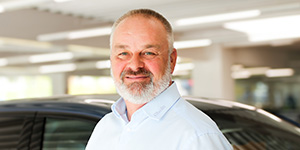 Tino Meinel Serviceberatung