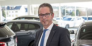 Udo Ehrenberg- Verkauf an Business Kunden neue Automobile- Standort Hof Udo Ehrenberg- Verkauf an Business Kunden neue Automobile- Standort Hof