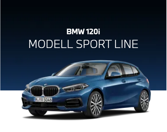 MODELL SPORTLINE MODELL SPORTLINE