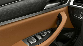 BMW X3 xDrive30e Plug-in-Hybrid BMW X3 xDrive30e Plug-in-Hybrid