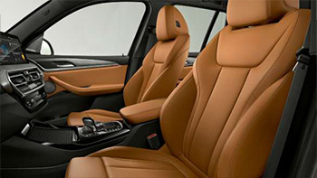 BMW X3 xDrive30e Plug-in-Hybrid BMW X3 xDrive30e Plug-in-Hybrid